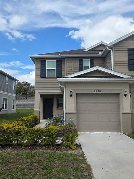 9348 Westside Hills Dr — Photo 2