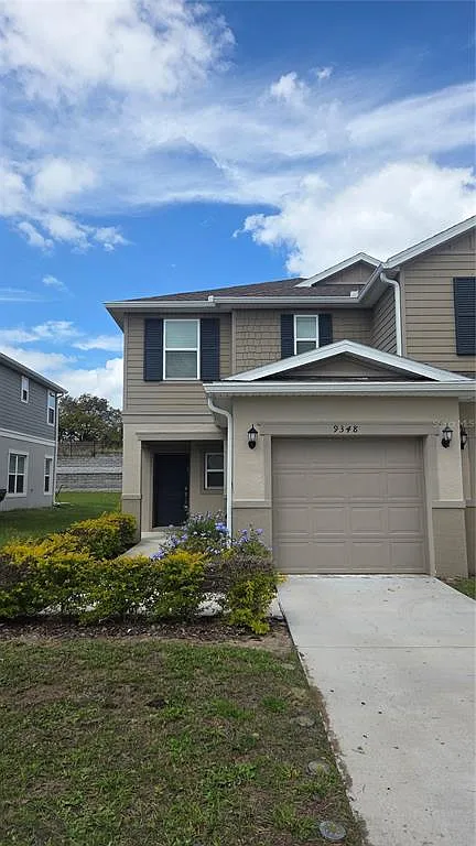 Building Photo - 9348 Westside Hills Dr