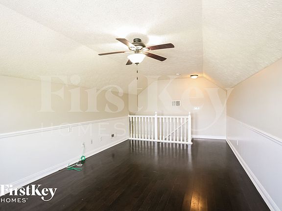 5th image of 955 Braun Dr