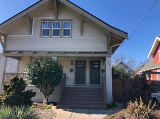 2215-2217 NE 46th Ave, Portland, OR 97213