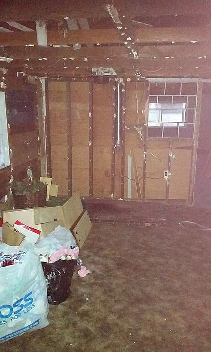 Other 1/2 of Living Room