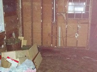 63431 Shinglehouse Rd, Coos Bay, OR 97420