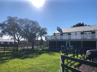 235 Center St, Naples, FL 34108