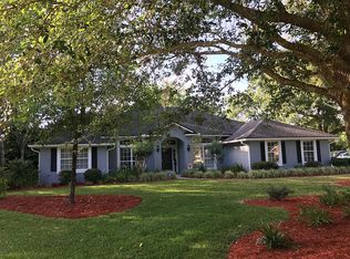 1700 Montclair Cove Ct, Saint Johns, FL 32259