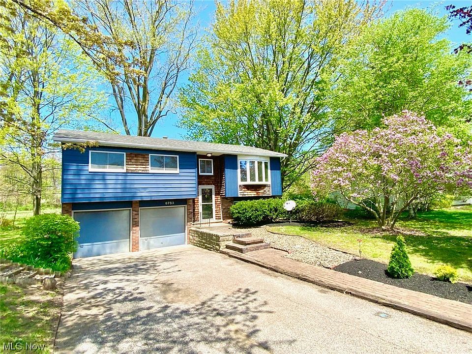 1st image of 6753 Shelly Dr