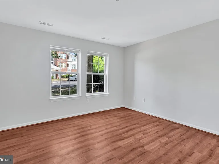 2412 Ellsworth Way #1A — Photo 12