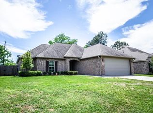 7925 N Windemere St, Beaumont, TX 77713