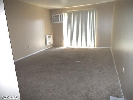 2nd image of 23885 David Dr Unit 115