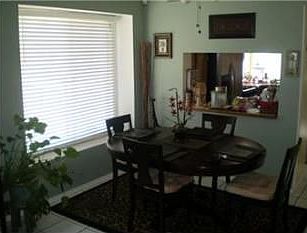 5th image of 11576 Silver Spur Ave