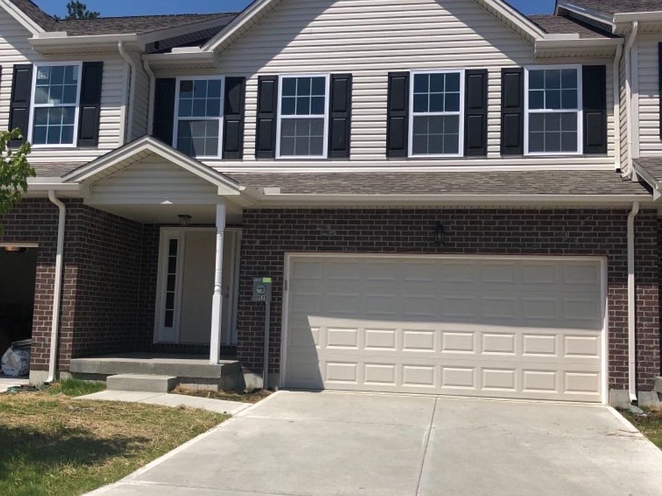 1st image of 9539 Highline Pl