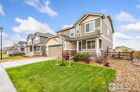3rd image of 1542 Sorenson Dr