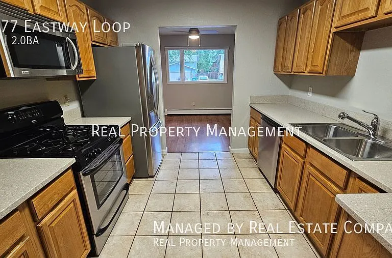 3977 Eastway Loop — Photo 10