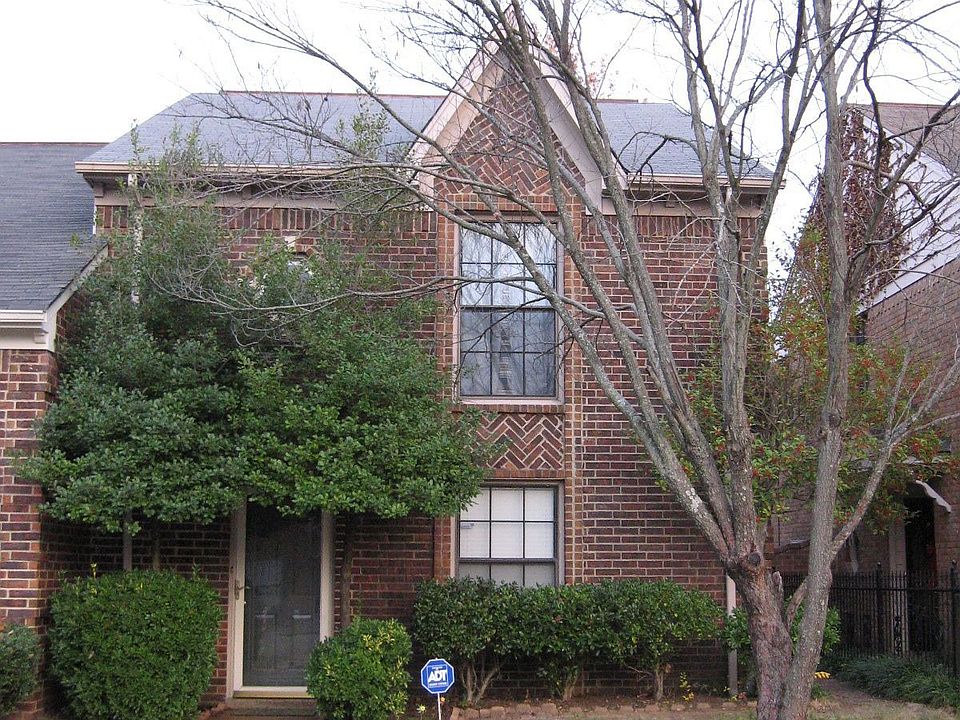 Nice Roomy 3br-2.5ba