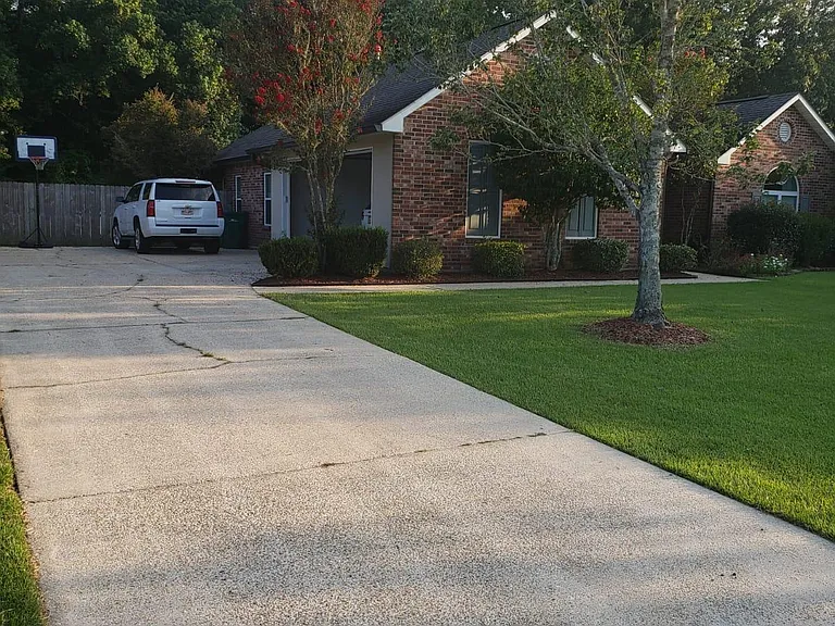 30295 White Egret St — Photo 2