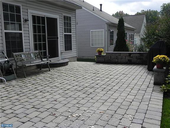 2nd image of 132 Galleon Dr