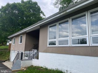 4903 W Forest Park Ave, Baltimore, MD 21207