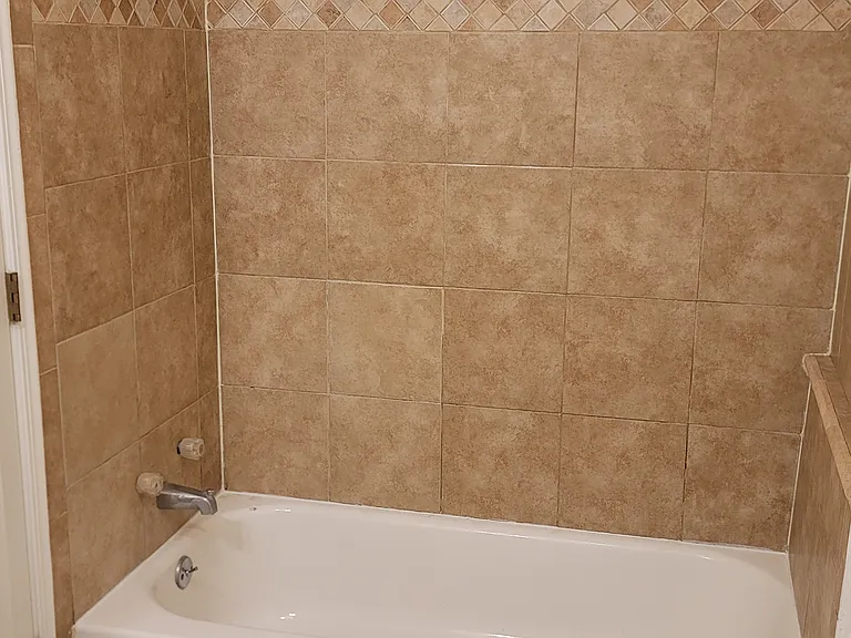 2176 Hebron Ave — Photo 18