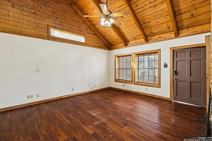 430 Stoney Ridge Rd — Photo 15