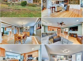 31 Gravel Hill Rd, Kinnelon, NJ 07405
