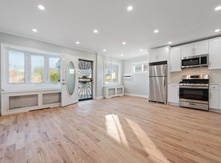 10301 Avenue L, Brooklyn, NY 11236