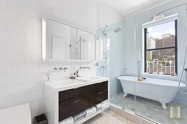 Rented by Halstead Real Estate | media 20