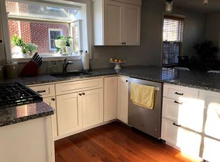 17 Michael Rd, Havertown, PA 19083