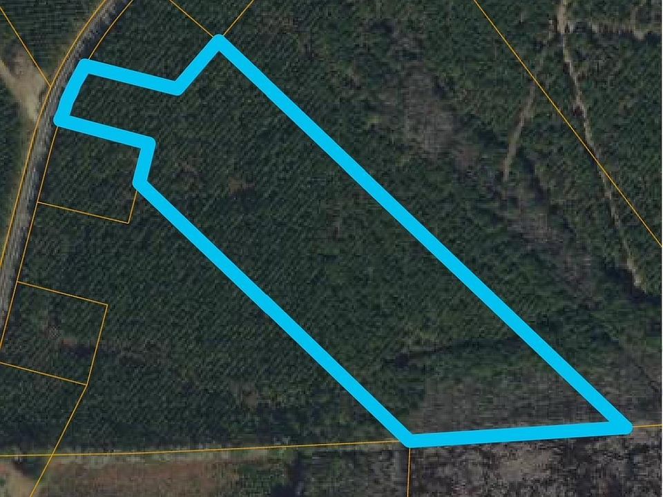2nd image of TBD Gause Rd.