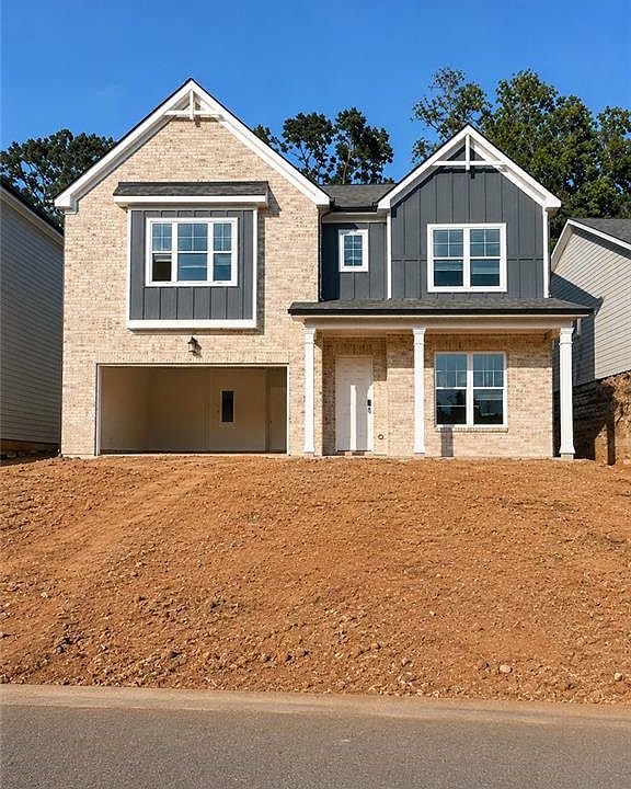 1st image of 682 Ellis Spring Way