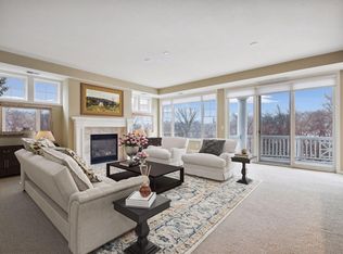 205 Mill St #S204, Excelsior, MN 55331