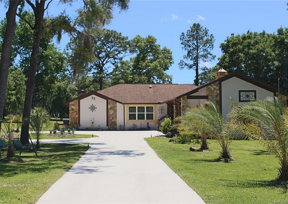 1st image of 33 Bumelia Ct