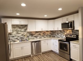 5285 Brandt Pike, Dayton, OH 45424