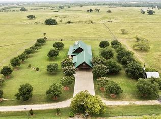 16611 Fm 86, Dale, TX 78616