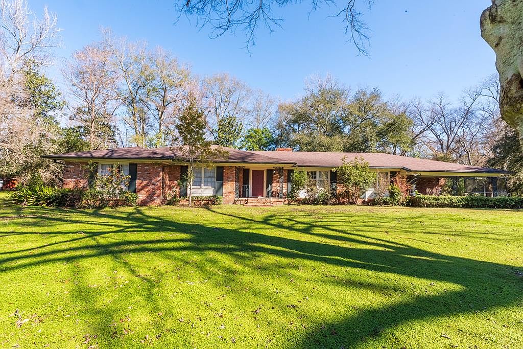 127 Lynwood Dr, Ferriday, LA 71334 Zillow