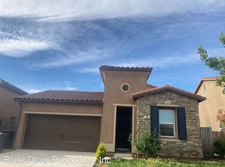 238 Fowler Ct, Merced, CA 95348