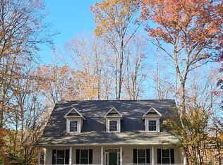 6380 Mallard Ln, Lothian, MD 20711