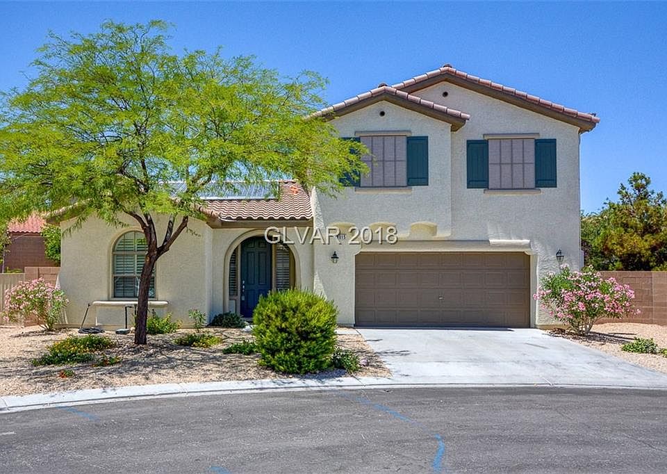 1st image of 8015 Everett Basin Ct