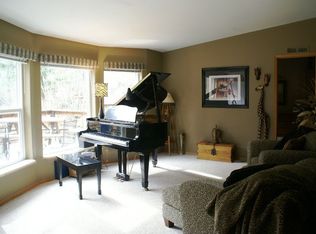 11146 Eagle Creek Rd, Leavenworth, WA 98826