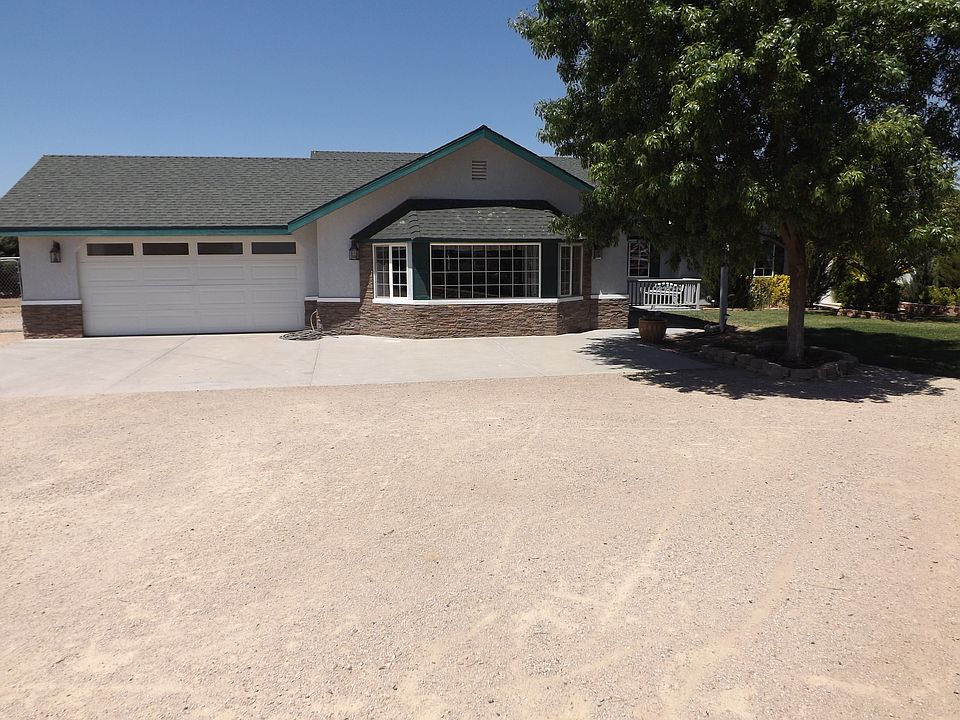  double u shaped driveway