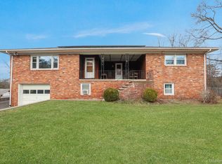 2 Gillis Ave FLOOR 1, Nyack, NY 10960