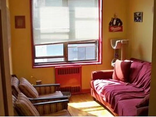 Sold by Tracey Real Estate | media 1