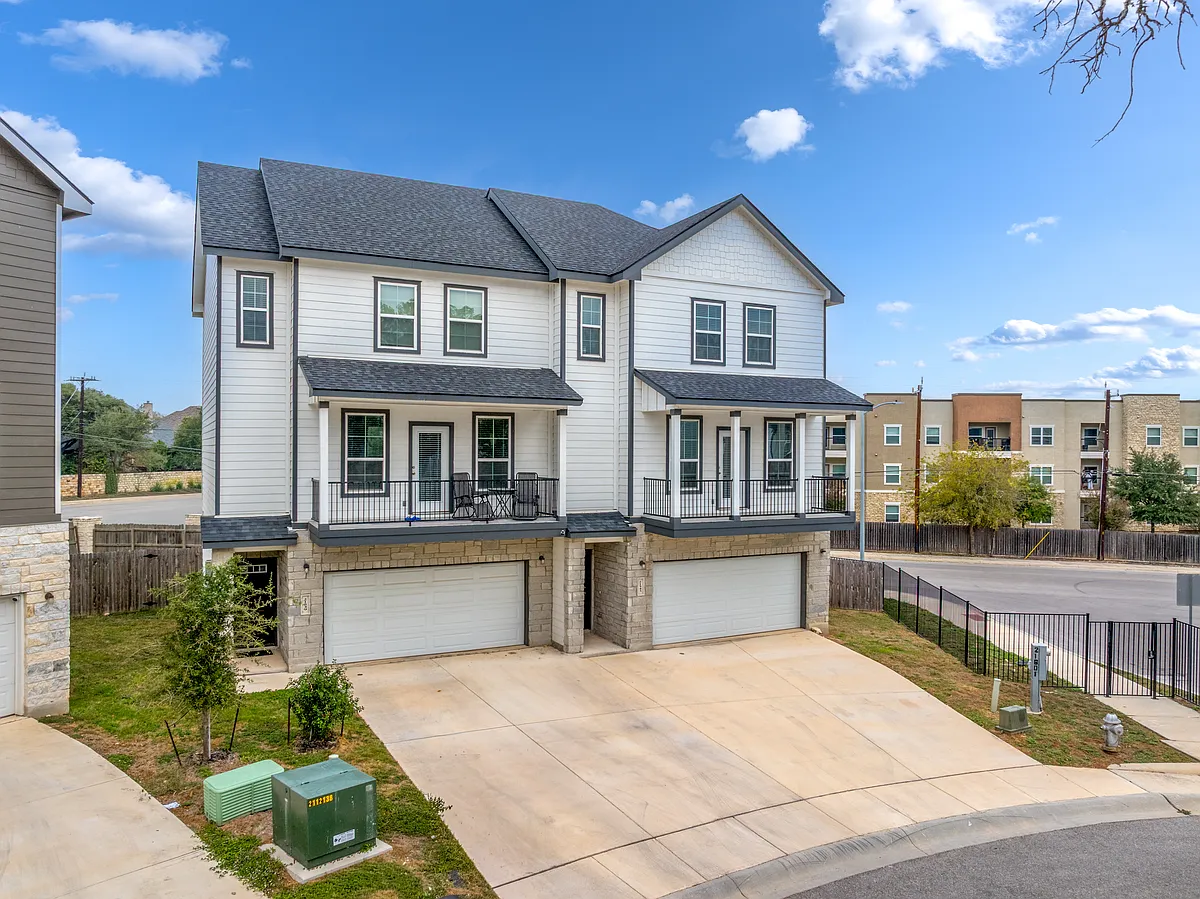 Building Photo - 21543 Sir Walter Ln