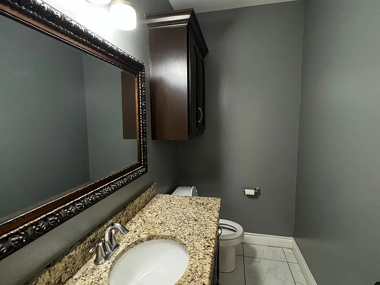 4141 Rayado Creek Dr — Photo 28