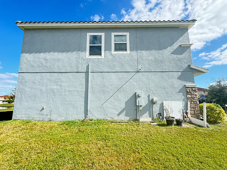 12036 Cardinal Flower Dr — Photo 66