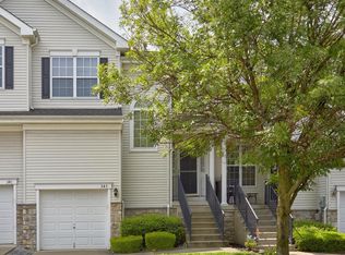 343 Huntington Dr, Delran, NJ 08075