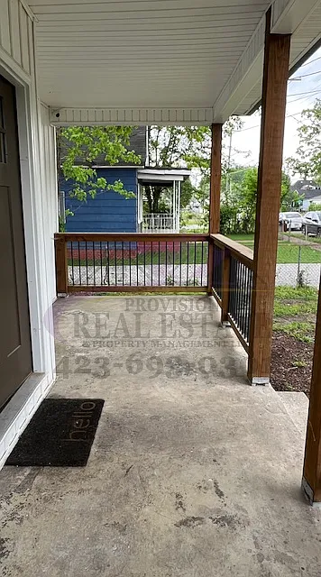 Renovated 3BD/3BA House — Photo 3