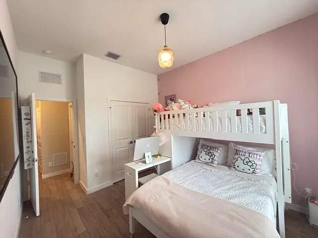 19696 Weathervane Way — Photo 25