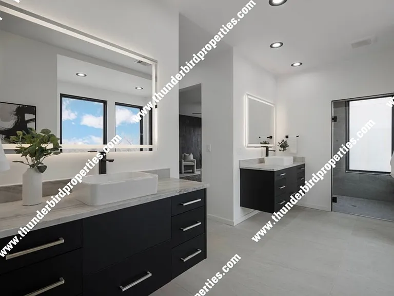 1215 Coronado Rd — Photo 19