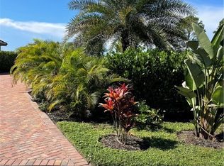 13851 Golden Palms Cir, Fort Myers, FL 33913