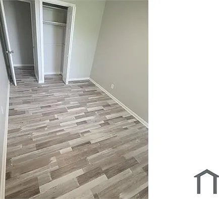 2 bed, 900 sqft, $1,150 — Photo 3