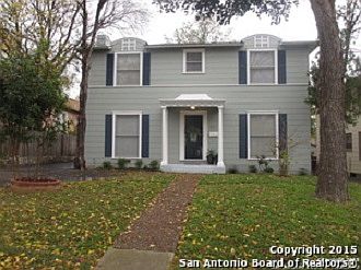 1st image of 334 Natalen Ave